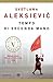 Tempo di seconda mano by Svetlana Alexievich