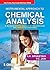 Instrumental Approach to Chemical Analysis