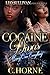 Cocaine Divas: Money Over E...