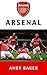 Arsenal FC by Andy Baker