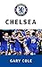 Chelsea FC by Gary Cole