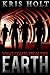 What Comes From The Earth