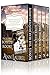 The Cattlemen's Wives Series Box Set