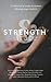 Strength & Grace: A Collect...
