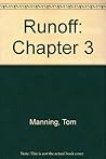 Runoff, Chapter 3