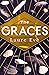 The Graces (The Graces, #1)