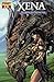 Xena: Warrior Princess #4