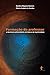 Formação do professor: a docência universitária em busca de legitimidade (Portuguese Edition)