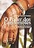 O poder dos candomblés: perseguição e resistência no Recôncavo da Bahia (Portuguese Edition)