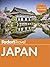 Fodor's Japan (Full-color Travel Guide Book 22)