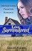Love Surrendered
