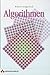 Algorithmen