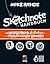 Das Sketchnote Handbuch (German Edition)
