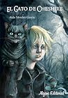 El gato de Cheshire