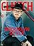 CLUTCH Magazine Vol.49