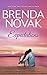 Expectations by Brenda Novak