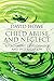 Child Abuse and Neglect: Attachment, Development and Intervention