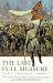 The Last Full Measure by Jeff Shaara The Last Full Measure by Jeff Shaara