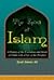The Spirit of Islam a History of the Evolution and Ideals of ... by Syed Ameer Ali