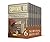 Survival Box Set: Ultimate Survival Guide To Learn Everything You Need to Know For Wilderness Survival And Be Prepared For Every Dangerous Situation (Preppers Survival, survivalist, Survival Tips)