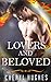 Lovers and Beloved