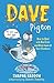 Dave Pigeon: WORLD BOOK DAY 2023 AUTHOR