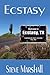Ecstasy