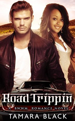 Road Trippin' (Kindle Edition)