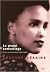 Le grand camouflage  by Suzanne Cesaire