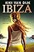 Ibiza