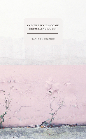 And the Walls Come Crumbling Down (Paperback)