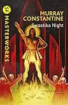 Swastika Night
