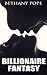 Billionaire Fantasy