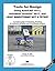 Tools for Design Using AutoCAD 2012, Autodesk Inventor 2012 a... by Randy Shih