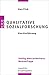 Qualitative Sozialforschung...