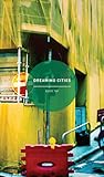 Dreaming Cities