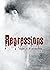 Regressions