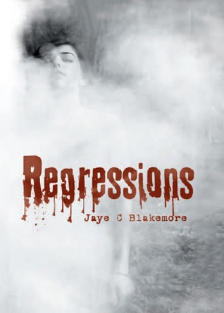 Regressions