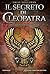Il segreto di Cleopatra
