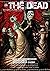 The DEAD