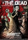 The DEAD