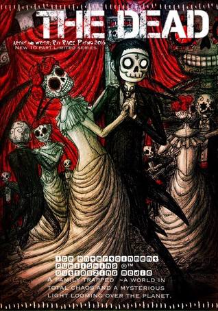 The DEAD