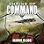 Chains of Command