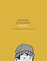 Anders by Andreas Steinhöfel