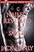 Nailed, Revealed & Saved: 3 Book Bundle