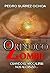 Orinoco Zombi, (Primera Edición): Cuando el Apocalipsis nos alcanzó (Spanish Edition)