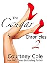 The Cougar Chroni...