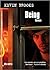 Being