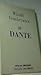 Su Dante