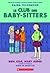 Bien joué, Mary Anne! (Le club des baby-sitters #3)